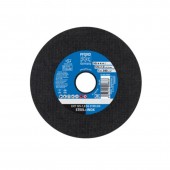 Nerūdijančio plieno pjovimo diskas PFERD  EHT 125x1,0mm  SG INOX  61341116